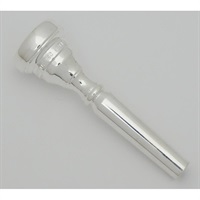 管楽器・吹奏楽器 New York Classic 5FL SPECIAL 管楽器・吹奏楽器 NY Classic 商品一覧｜イケベ楽器店オンラインストア
