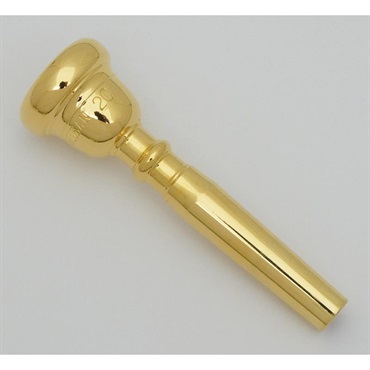 Bach USED 中古  バック / Artisan 2C GP トランペット用マウスピース