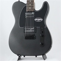 JAPAN ORIGINAL LINE OL-PT-2H-VTR (Satin Black Metallic/Rose Wood)