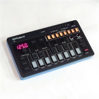 USED 中古 AIRA Compact J-6 ローランド(S/N:A7P3573)