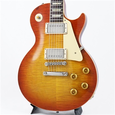 【希少】Gibbon SG タイプ エレキギター ヴィンテージ エレキギター SGタイプ Gibson ヴィンテージ 商品一覧｜イケベ楽器店