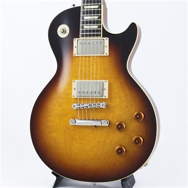 Crews Maniac Sound USED 中古 DMA-3.2 ｜イケベ楽器店オンラインストア