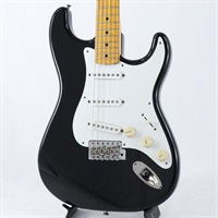 USED 中古 ST57-70 w/Taxas Special Pickup(Black)[SN.N053519]フェンダー