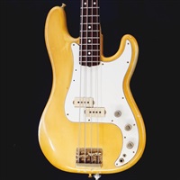 USED 中古 Precision Special '82 Arctic White/R