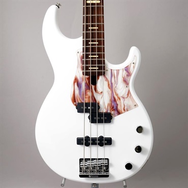 エレキギター ストラトキャスター・STタイプ YAMAHA PACIFICA Series