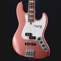 USED 中古 M#245 PJ Custom (BGM/R)