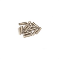 American Vintage Telecaster Saddle Height Screws [0016105049]