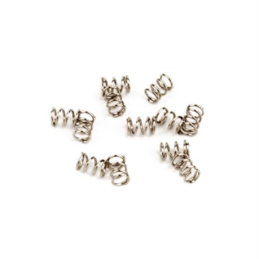 Fender USA American Vintage Stratocaster Intonation Springs [0019273049]