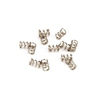 American Vintage Stratocaster Intonation Springs [0019273049]