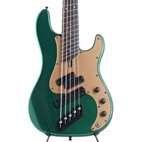 SP1 5st (Dark Green Metallic) #IE260306652