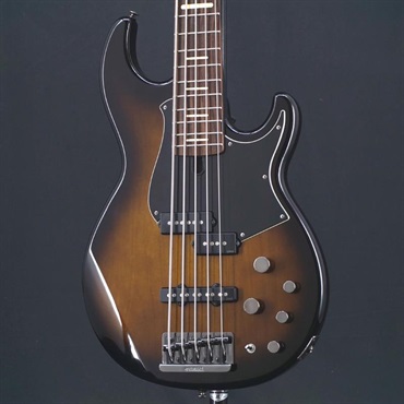 YAMAHA USED 中古 BB735A (Dark Coffee Sunburst)