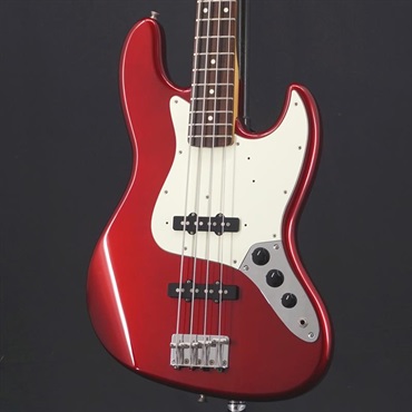 TOKAI USED 中古 AJB114 (OCR/R)