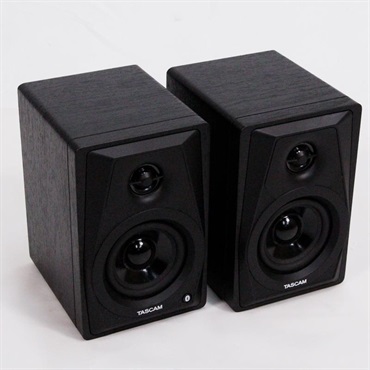 TASCAM USED 中古 VL-S3BT (タスカム)(モニタースピーカー)(コンパクト