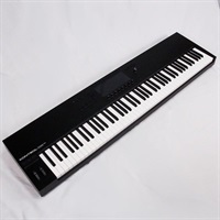 USED 中古 KONTROL S88 mk3 (ネイティブインストルメンツ)(USB・MIDIコントローラー、キーボード)