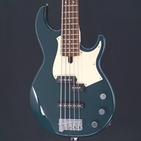 USED 中古 BB435 (Teal Blue)