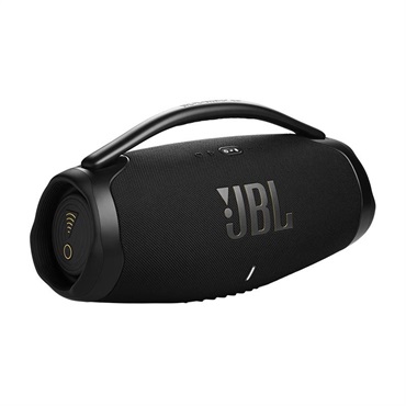 【12月購入】MSI 31,5型(WQHD) 280Hz +JBLスピーカー JBL Stage 280C (1台)(天井埋め込みスピーカー)(ジェイビーエル)(Stage