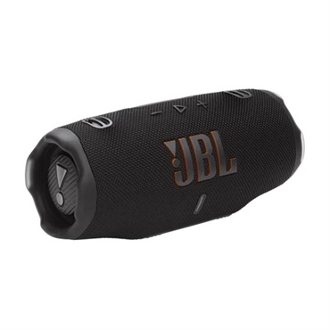 JBL Boombox 4 (ジェービーエル)(スピーカー)(防塵防水対応)(ロスレス
