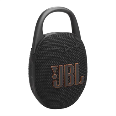 BIG FISH AUDIO COUNTRY TRAP(オンライン納品)(2時間以内に納品 
