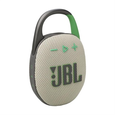 JBL 104-Y3用ケーブル(2m)(1本) ｜イケベ楽器店オンラインストア