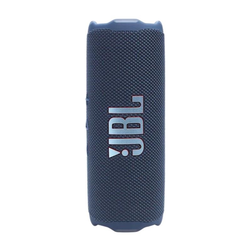 JBL Flip 7 Blue (ブルー)(ジェイビーエル)(スピーカー)(マルチ