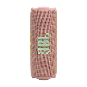 JBL Flip 7 Pink (スウォッシュピンク)(ジェイビーエル)(スピーカー