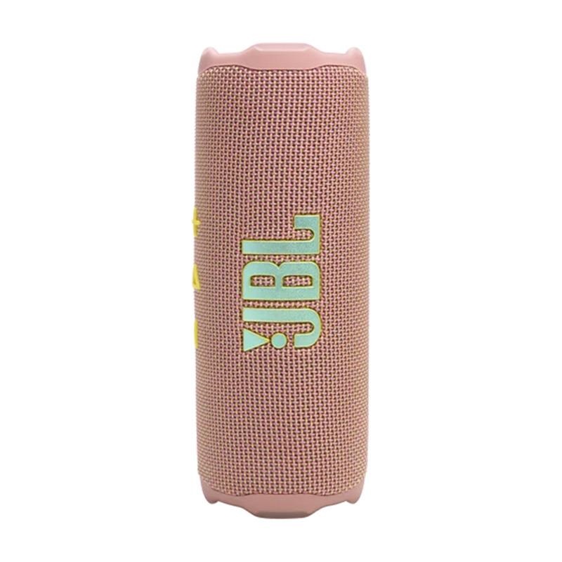 JBL Flip 7 Pink (スウォッシュピンク)(ジェービーエル)(スピーカー