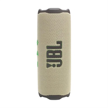 JBL FLIP7 ウィンブルドングリーン JBL Flip 7 Wimbledon green (ウィンブルドングリーン)(ジェービーエル