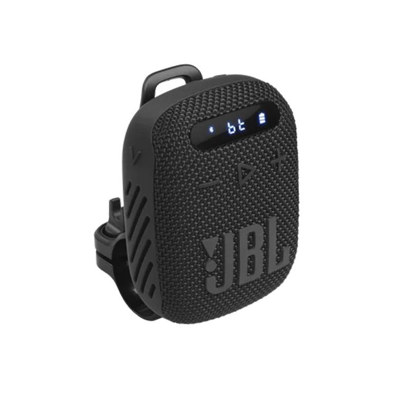 JBL Wind 3 (ジェイビーエル)(スピーカー)(ハンドルマウントキット付属