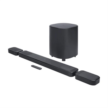 JBL 104-Y3用ケーブル(2m)(1本) ｜イケベ楽器店オンラインストア