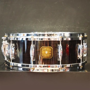 GRETSCH USED 中古 G-4158 [USA Custom Series / 14×5.5]