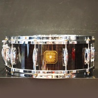 USED 中古 G-4158 [USA Custom Series / 14×5.5]