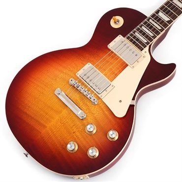 Gibson Les Paul Standard '50s (Heritage Cherry Sunburst) SN