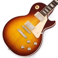Les Paul Standard '60s (Iced Tea) 【S/N 224050183】 【B級特価】