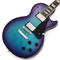 Les Paul Studio (Blueberry Burst) 【S/N 217650283】 【B級特価】