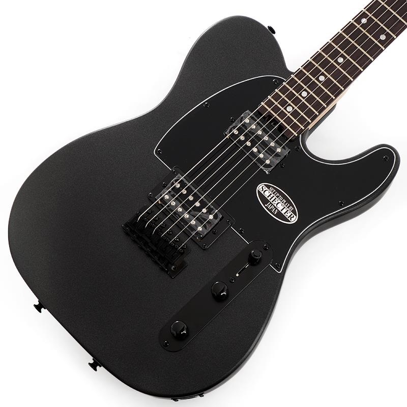SCHECTER OL-PT-2H-VTR (SBM/R) ｜イケベ楽器店オンラインストア
