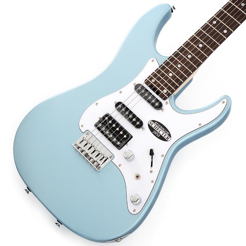 SCHECTER OL-BH-FXD (IBS/R) ｜イケベ楽器店オンラインストア