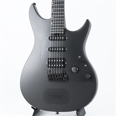 unknown USED 中古 ENYA INSPIRE(Inspire Black)[SN.4445170802050202]エンヤ