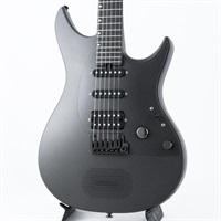 USED 中古 ENYA INSPIRE(Inspire Black)[SN.4445170802050202]エンヤ