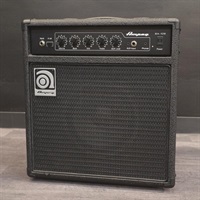 ギターアンプ・ベースアンプ ベースアンプ コンボ Ampeg 商品一覧