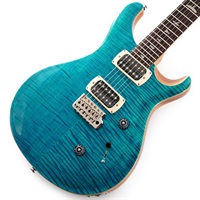 SE Custom 24 (Blue Matteo) SN.CTII001498 【2026年生産品】