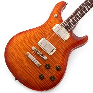エレキギター その他 P.R.S. PRS SE SERIES 商品一覧｜イケベ楽器店