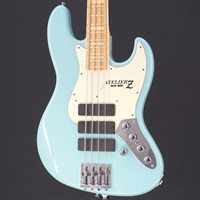 USED 中古 JINO4 SoapBar Signature Model (SOB)