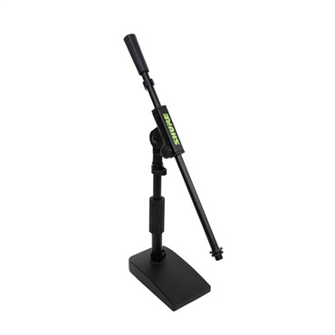 SHURE SH-DESKTOP2 マイクスタンド
