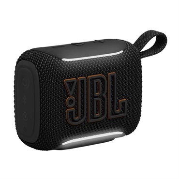 JBL Charge 6 Funky Black (ファンキーブラック)(ジェイビーエル