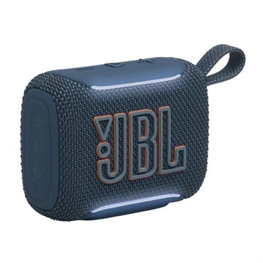 JBL Charge 6 Wimbledon green (ウィンブルドングリーン)(ジェイビー