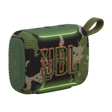 JBL Charge 6 Wimbledon green (ウィンブルドングリーン)(ジェイビー
