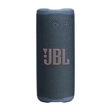 JBL Grip Blue (ブルー)(ジェービーエル)(スピーカー)(IP68防水防塵