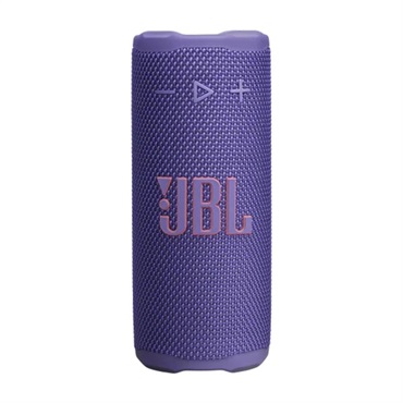 JBL Grip Purple (パープル)(ジェービーエル)(スピーカー)(IP68防水