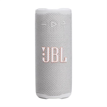 JBL Grip White (ホワイト)(ジェービーエル)(スピーカー)(IP68防水防塵