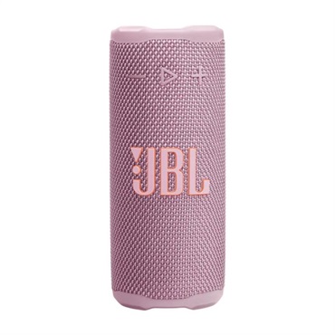 JBL Grip Blue (ブルー)(ジェイビーエル)(スピーカー)(IP68防水防塵